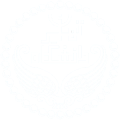 tehran university logo